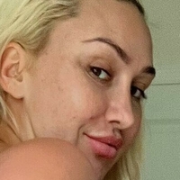 ninakayy Naken