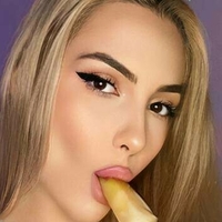 ninakhalifa Naken