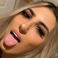 ninakhalifaa Naken