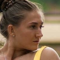 Ninakhlv Naken