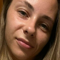 ninaliiin Naken
