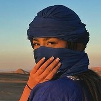 ninanagy Naken