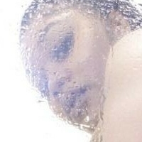 NinaNine Naken