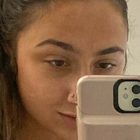 ninanovaxoxo Naken