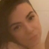 ninapoledancerfree Naken