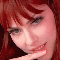 ninareifree Naken