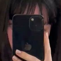 ninasoyumi Naken
