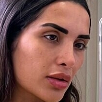 ninaxdiana Naken