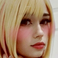 _nineiota Naken