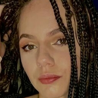ninfgiii Naken