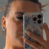 Nini_girl_2704 Naken