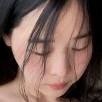 Ninibae Naken