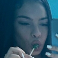 ninidapretty Naken