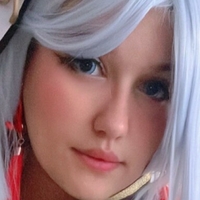 Niniitard Naken