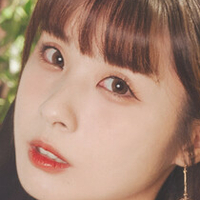 niniru Naken