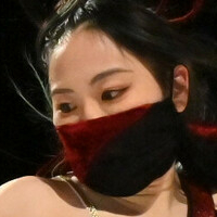 ninja_mari_japan Naken