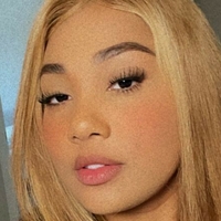 Ninjayla Naken