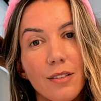 ninna_oliverr Naken