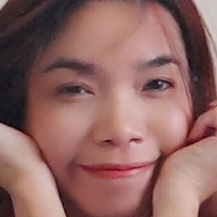 ninnie9595 Naken