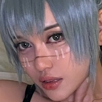 nio3lf Naken