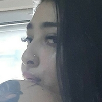 niquuisalazar Naken