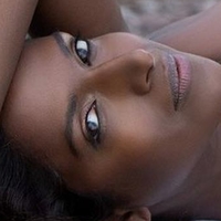 Nirmala Fernandes Naken