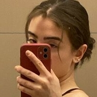 Nisa Kavak Naken