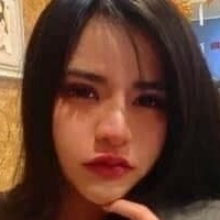 Nisachon Yoothai Naken