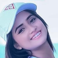 Nisha Guragain Naken