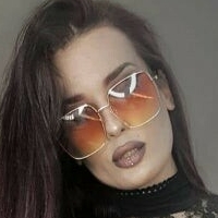 Nisha Sara Naken