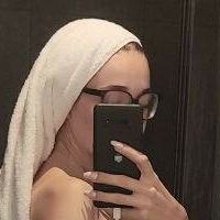 Niushkita Naken