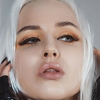 Nivalislava Naken