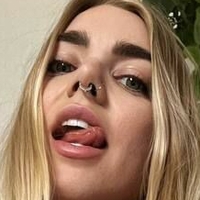 niviannyp Naken