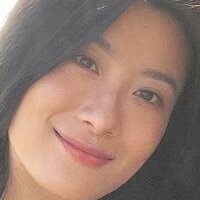 niwenwen Naken
