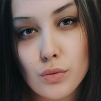 nixinthi Naken