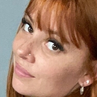 nixiqt Naken