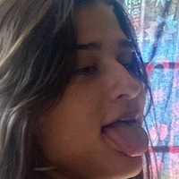 Nixxx Naken