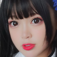 niyeye2019 Naken
