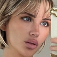 Niykee Heaton Naken