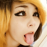 niyokochan Naken
