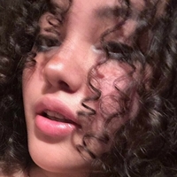n.nuviaa Naken