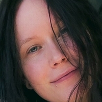No Makeup Naken