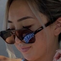 Noa Aoki Naken