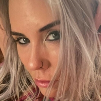 Noa Fox Naken