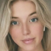 Noa Maureen Naken