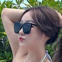 noahohc Naken
