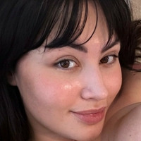 noamalone Naken