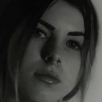 NoAngel1999 Naken