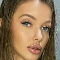 noblesex Naken