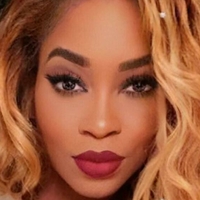 nobodys_babymom Naken